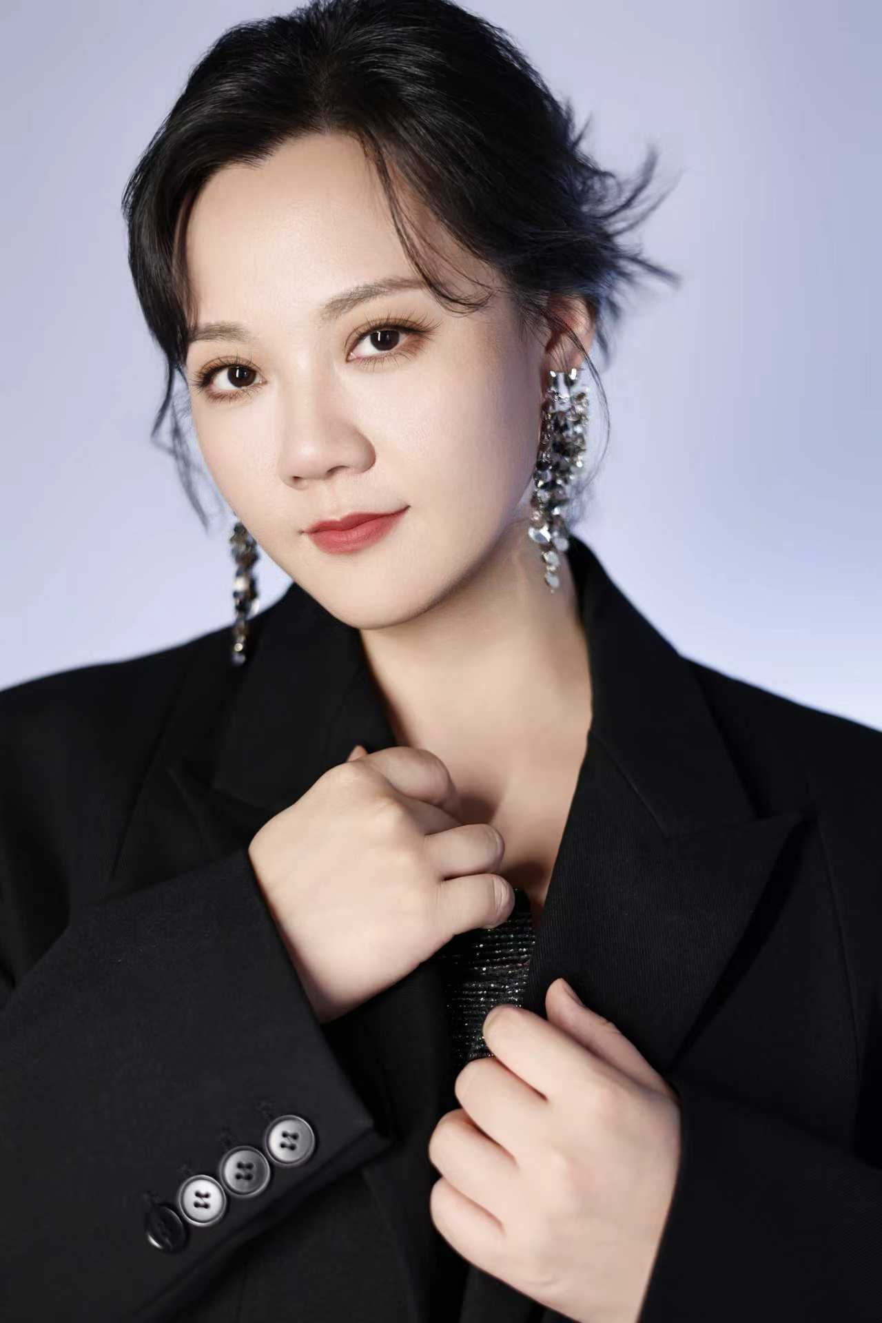 Elsa Tian
